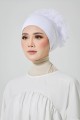 INNER VOLUMINIZER IN WHITE