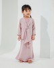 SEYRA KIDS IN QUARTZ PINK