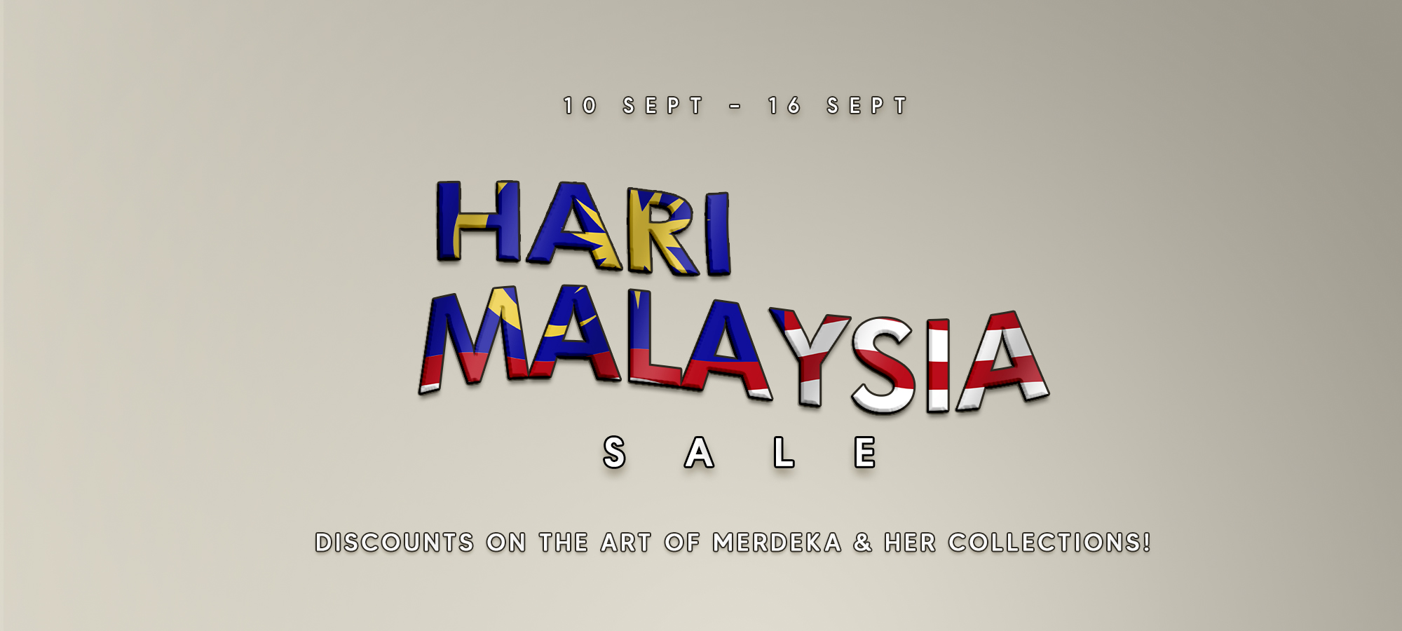 1HARI MALAYSIA